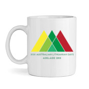 Australian Lithuanian Days 2018