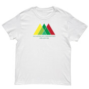 ALD 2018 Euro fit XS - XL
