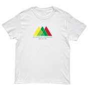 ALD 2018 Euro fit XS - XL
