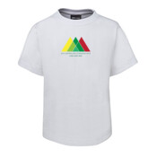 ALD 2018 Euro fit XS - XL