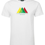 ALD 2018 Adult Unisex S - 3XL
