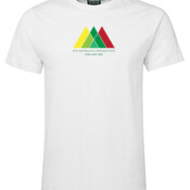 ALD 2018 Adult Unisex S - 3XL