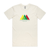ALD 2018 Adult Unisex S - 3 XL