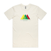 ALD 2018 Adult Unisex S - 3 XL