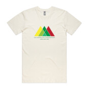 ALD 2018 Adult Unisex S - 3 XL