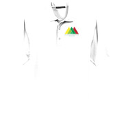 ALD 2018 Polo Shirt