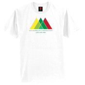 Sportage Sports Tee