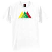Sportage Sports Tee